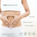 md-prescriptives-purebiotic-probiotic-di-5.jpg