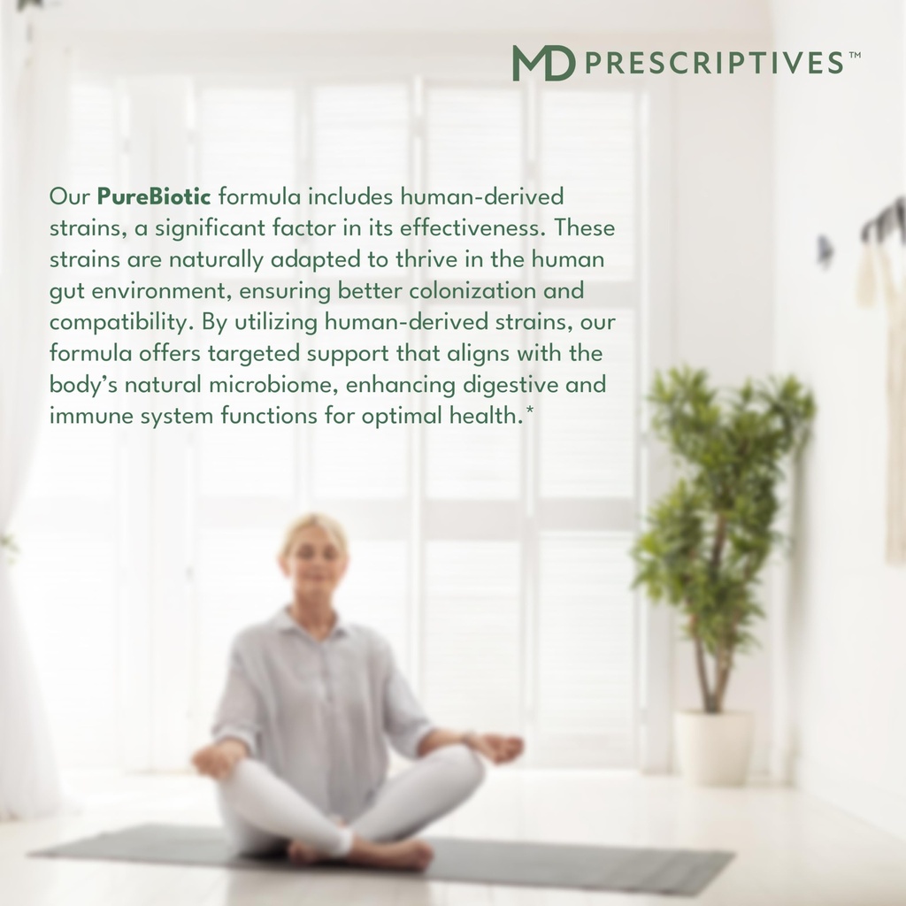 md-prescriptives-purebiotic-probiotic-di-4.jpg