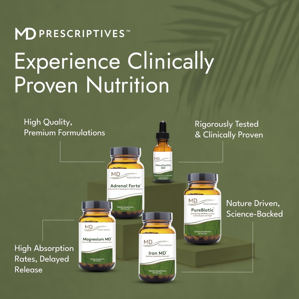 md-prescriptives-purebiotic-probiotic-di-6.jpg