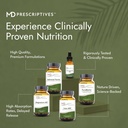 md-prescriptives-purebiotic-probiotic-di-6.jpg