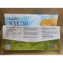stem-cell-supplement-2packs-30-sact-reve-2.jpg