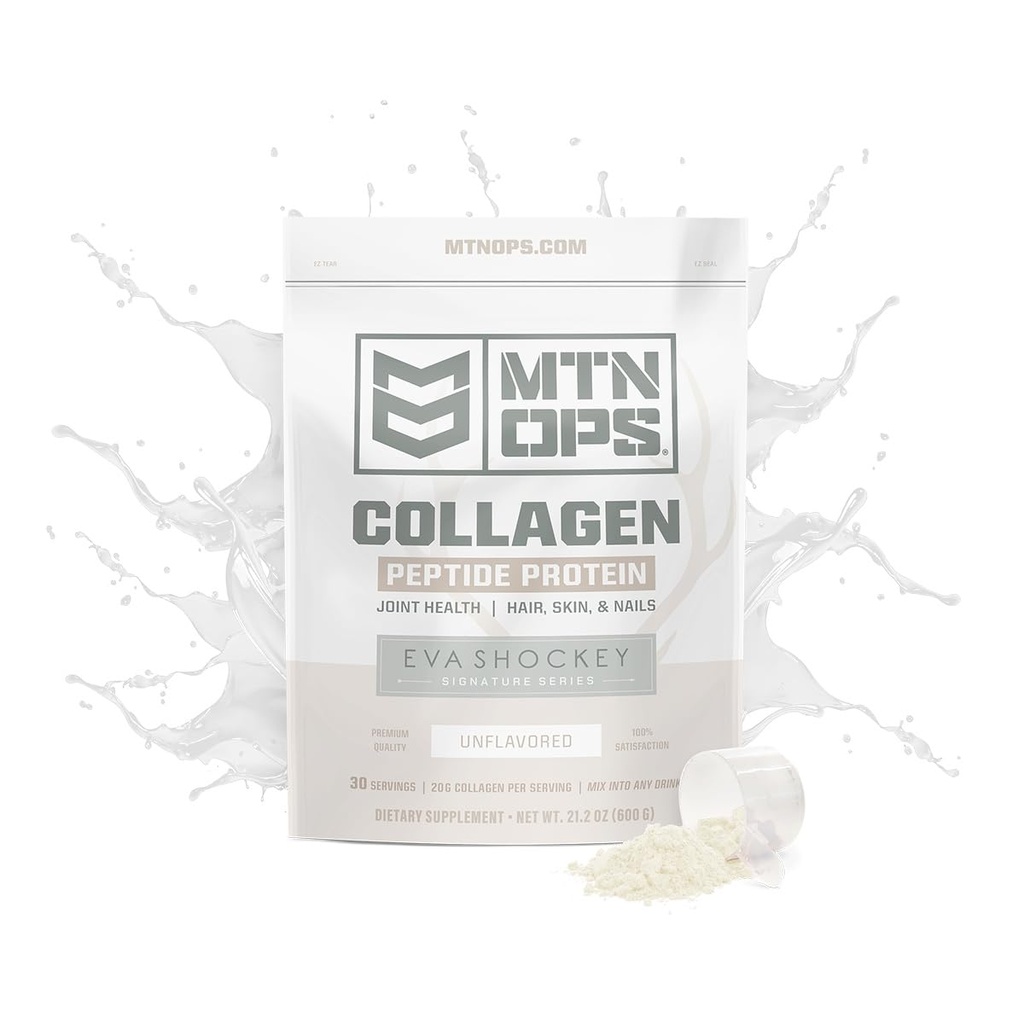 mtn-ops-collagen-peptides-protein-powder-2.jpg