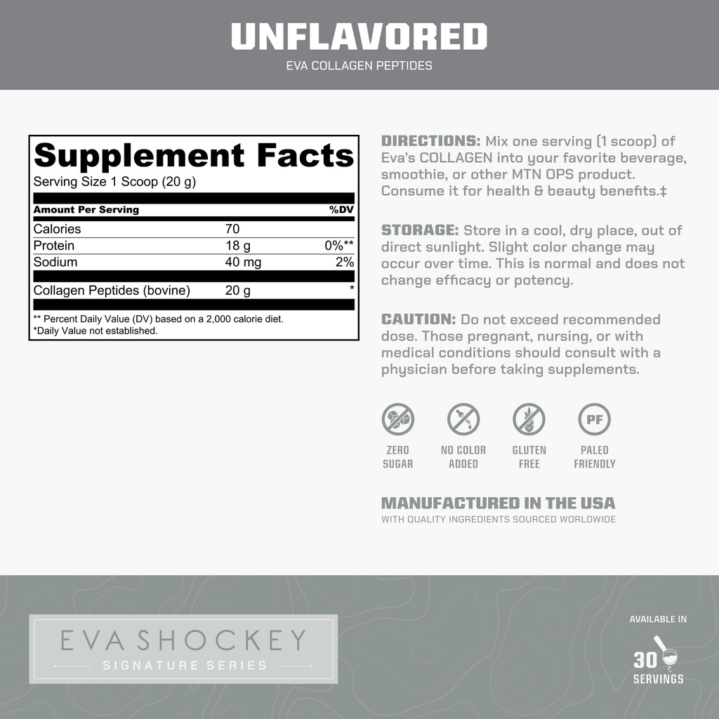 mtn-ops-collagen-peptides-protein-powder-4.jpg