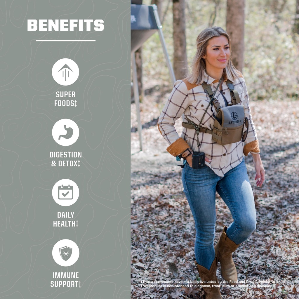 mtn-ops-eva-shockey-mother-s-day-wellnes-4.jpg