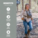 mtn-ops-eva-shockey-mother-s-day-wellnes-4.jpg