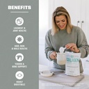 mtn-ops-eva-shockey-wellness-bundle-unfl-4.jpg