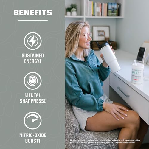 mtn-ops-eva-shockey-wellness-bundle-unfl-2.jpg