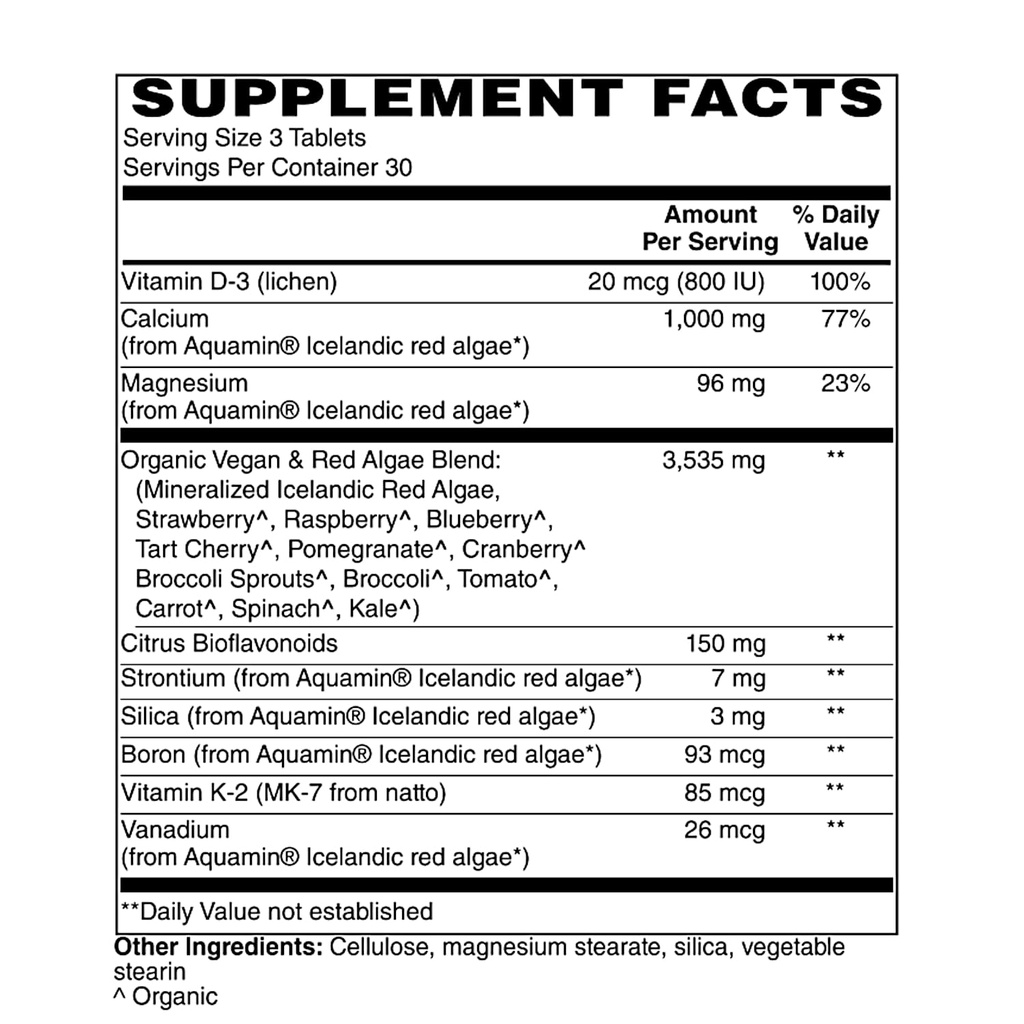 holly-hill-health-foods-algae-based-calc-4.jpg