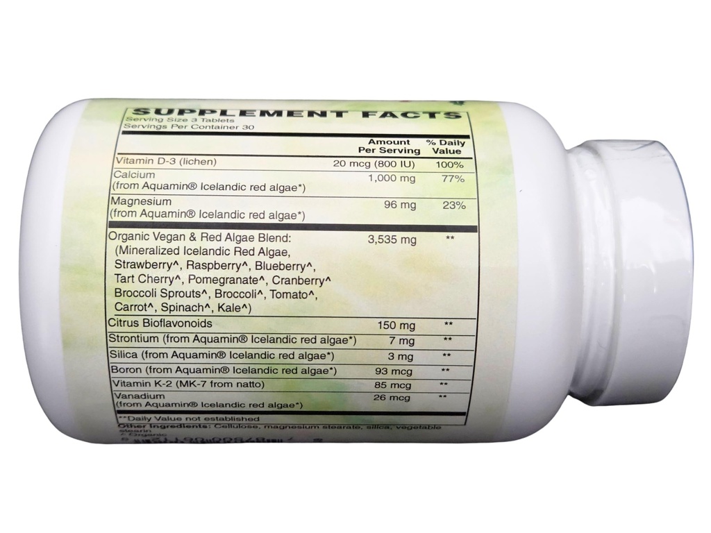 holly-hill-health-foods-algae-based-calc-2.jpg