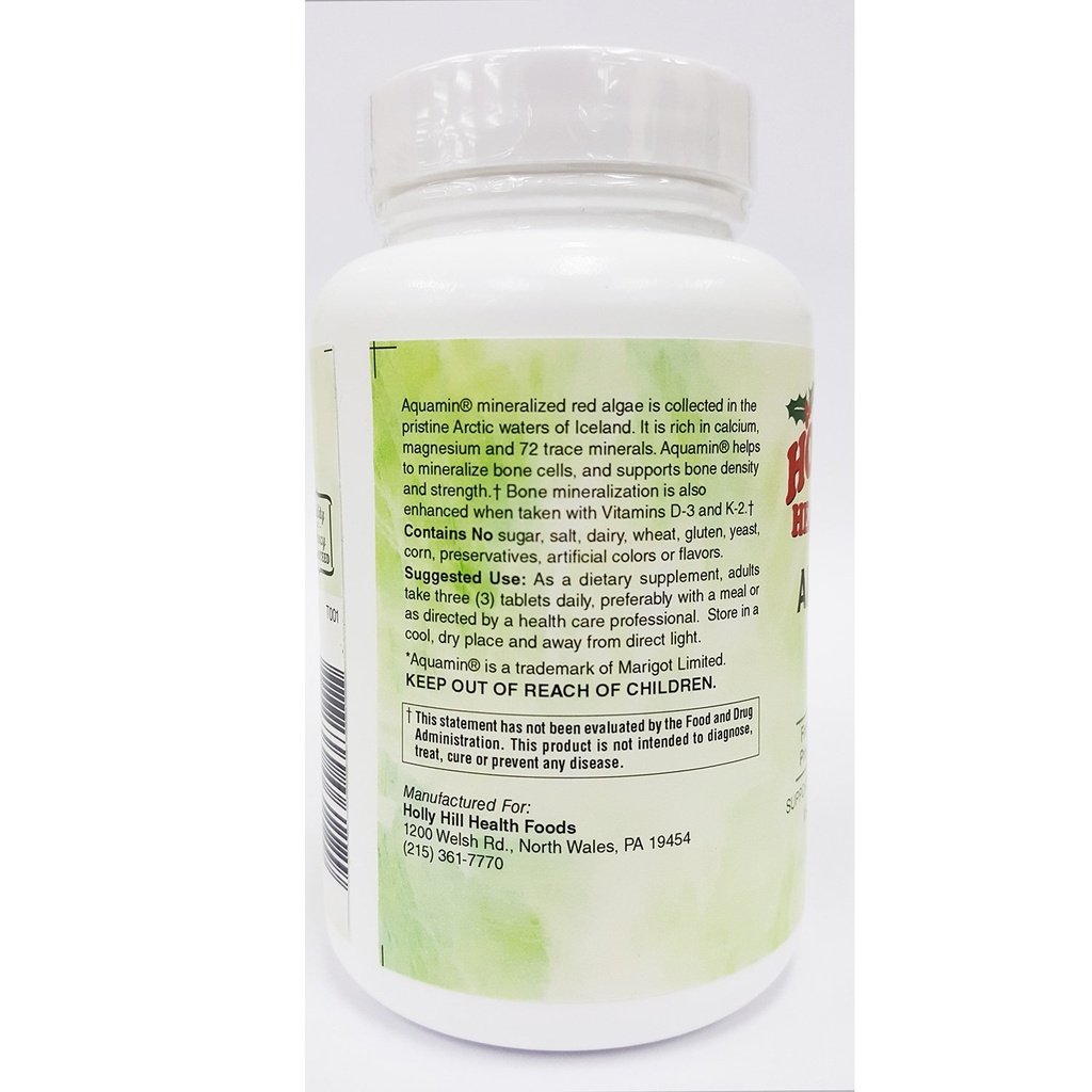 holly-hill-health-foods-algae-based-calc-3.jpg