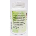 holly-hill-health-foods-algae-based-calc-3.jpg