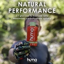 huma-chia-energy-gel-chocolate-12-gels-2-6.jpg
