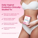 gynable-vaginal-probiotics-for-women-fem-2.jpg