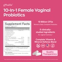 gynable-vaginal-probiotics-for-women-fem-4.jpg