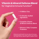 gynable-vaginal-probiotics-for-women-fem-3.jpg