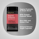 piping-rock-vaginal-probiotic-capsules-6-4.jpg