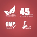 piping-rock-vaginal-probiotic-capsules-6-5.jpg
