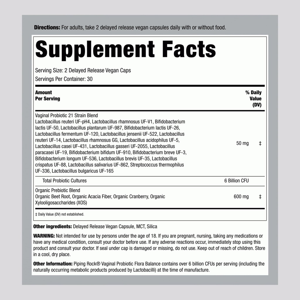 piping-rock-vaginal-probiotic-capsules-6-2.jpg
