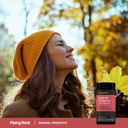 piping-rock-vaginal-probiotic-capsules-6-6.jpg
