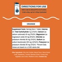 drinklits-orange-electrolyte-tablets-for-4.jpg