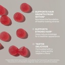 cliganic-biotin-gummies-extra-strength-1-4.jpg