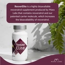 brocelite-mara-labs-resverelite-bioavail-4.jpg