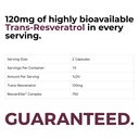 brocelite-mara-labs-resverelite-bioavail-2.jpg