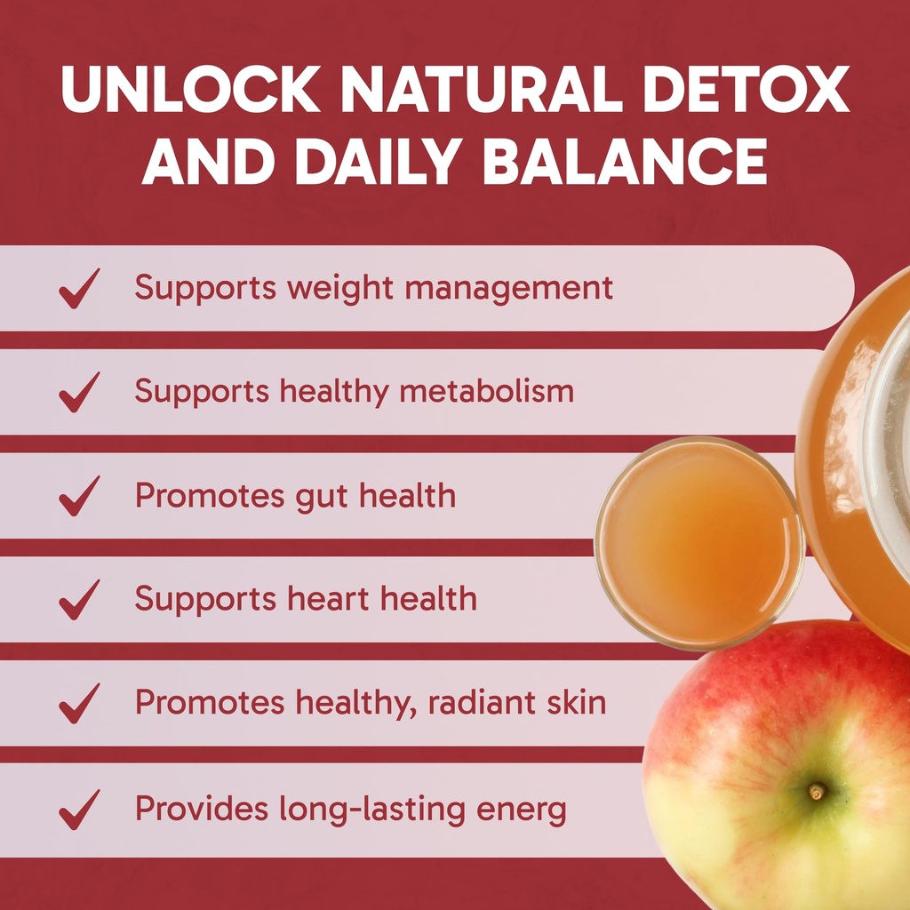 clinical-effects-apple-cider-vinegar-cap-4.jpg