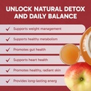 clinical-effects-apple-cider-vinegar-cap-4.jpg