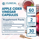 clinical-effects-apple-cider-vinegar-cap-2.jpg