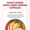 clinical-effects-apple-cider-vinegar-cap-5.jpg