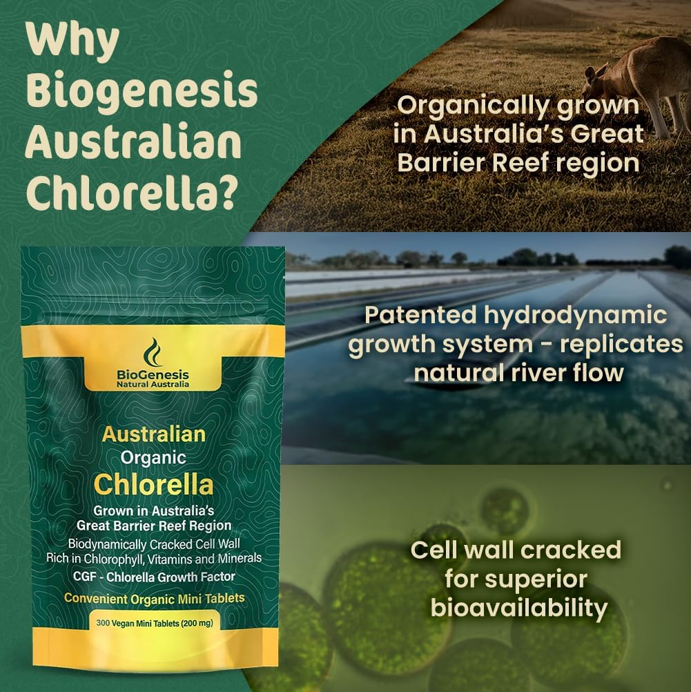 biogenesis-organic-chlorella-mini-tablet-4.jpg
