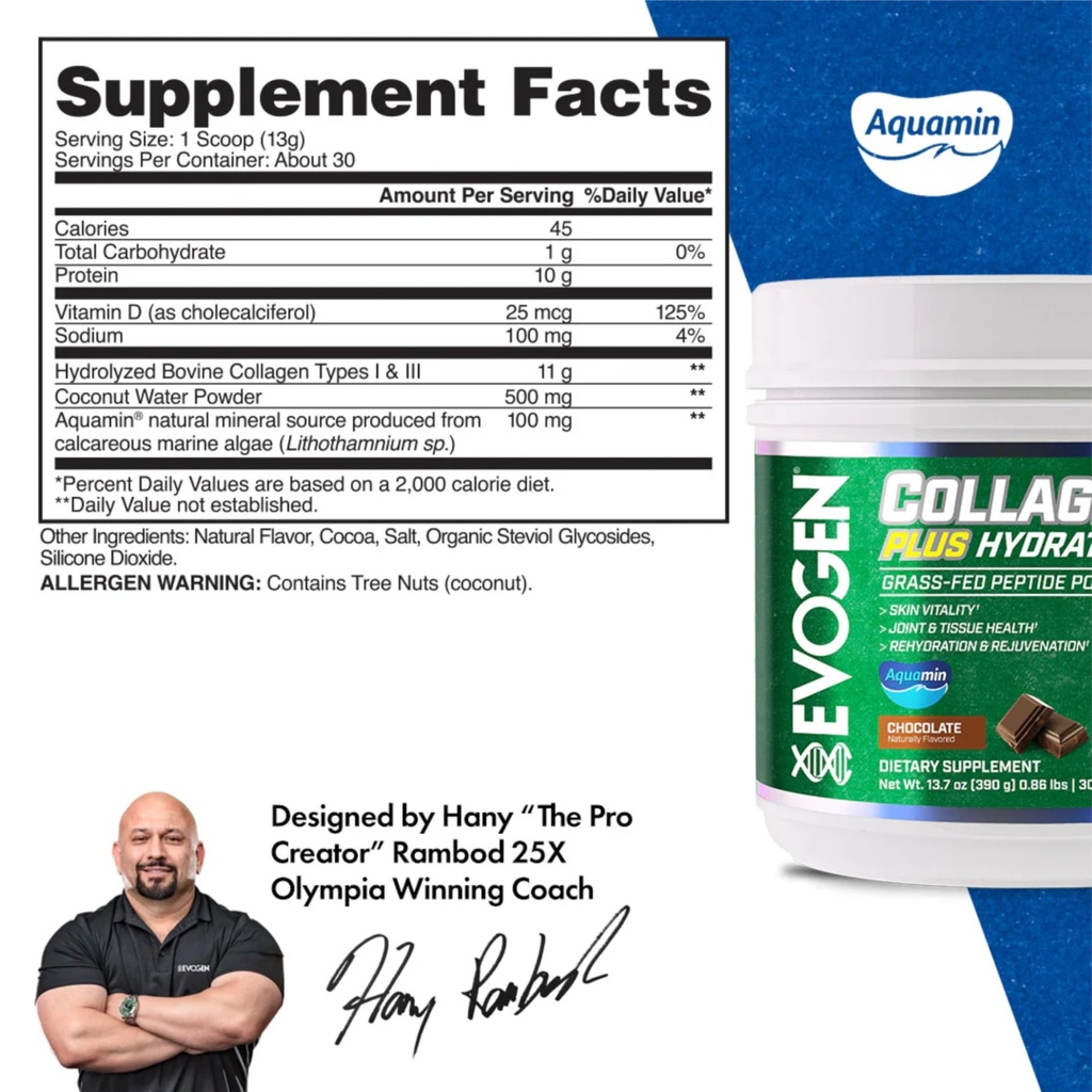 evogen-collagen-plus-hydration-grass-fed-3.jpg