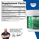 evogen-collagen-plus-hydration-grass-fed-3.jpg