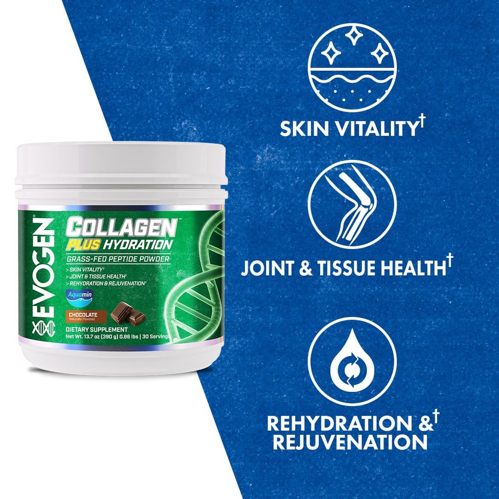 evogen-collagen-plus-hydration-grass-fed-5.jpg