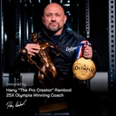 evogen-collagen-plus-hydration-grass-fed-6.jpg