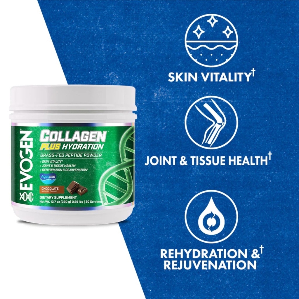evogen-collagen-plus-hydration-grass-fed-2.jpg