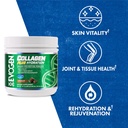 evogen-collagen-plus-hydration-grass-fed-2.jpg