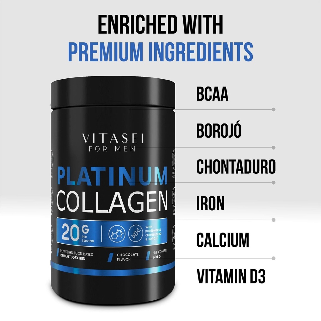 vitasei-hydrolyzed-collagen-powder-for-m-2.jpg