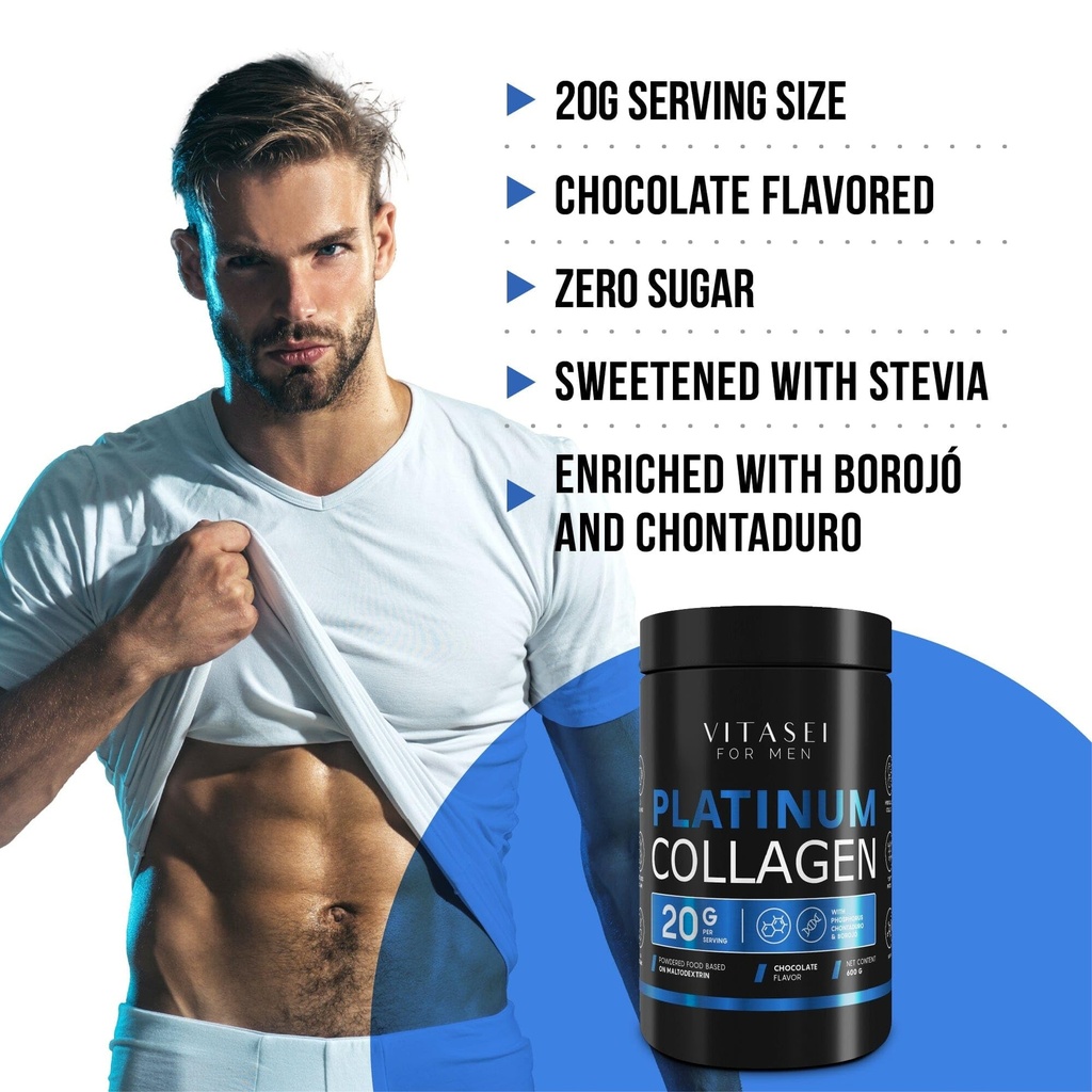 vitasei-hydrolyzed-collagen-powder-for-m-4.jpg