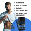 vitasei-hydrolyzed-collagen-powder-for-m-4.jpg