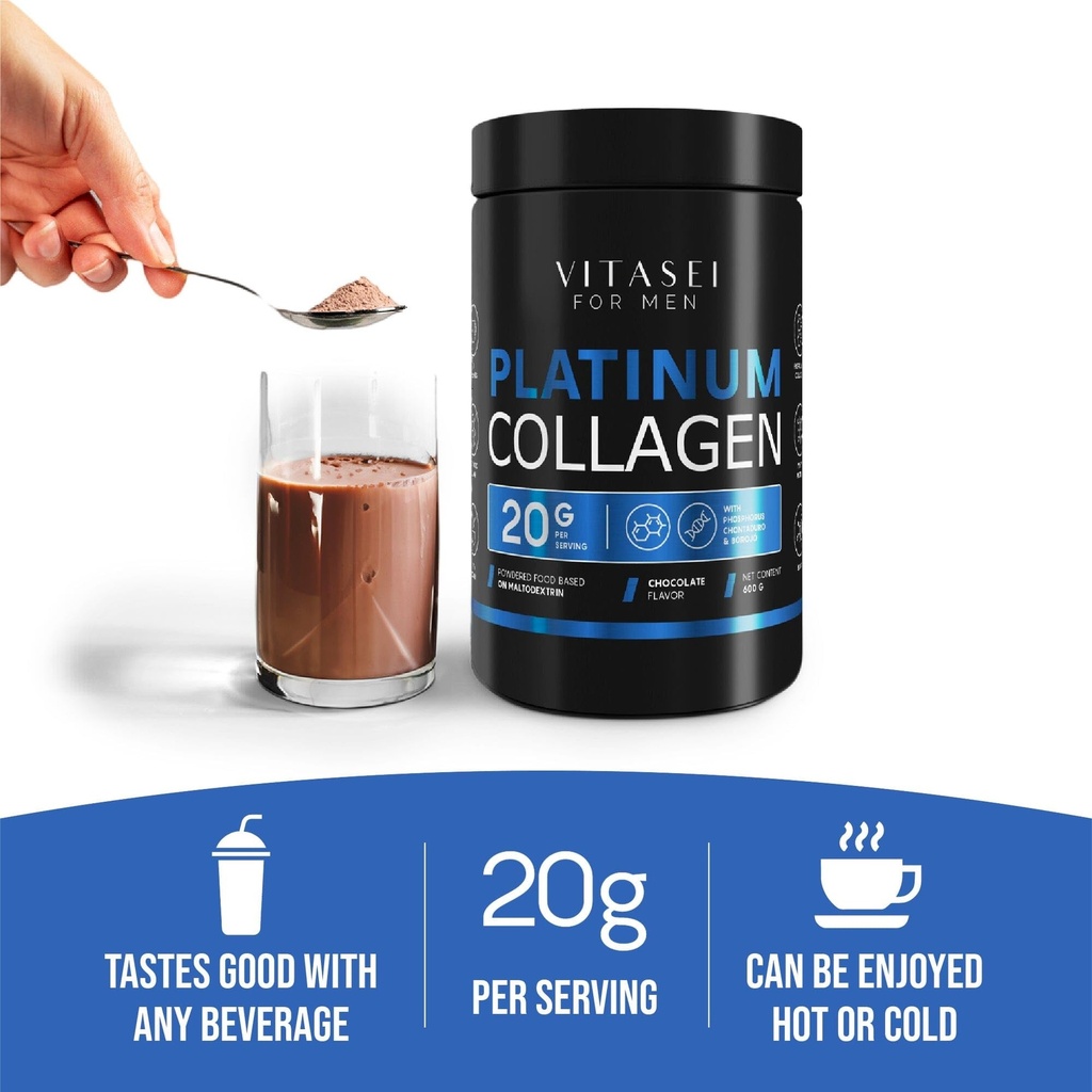 vitasei-hydrolyzed-collagen-powder-for-m-3.jpg