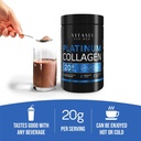 vitasei-hydrolyzed-collagen-powder-for-m-3.jpg
