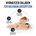 vitasei-hydrolyzed-collagen-powder-for-m-5.jpg