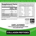 orgain-organic-vegan-protein-powder-2-03-3.jpg
