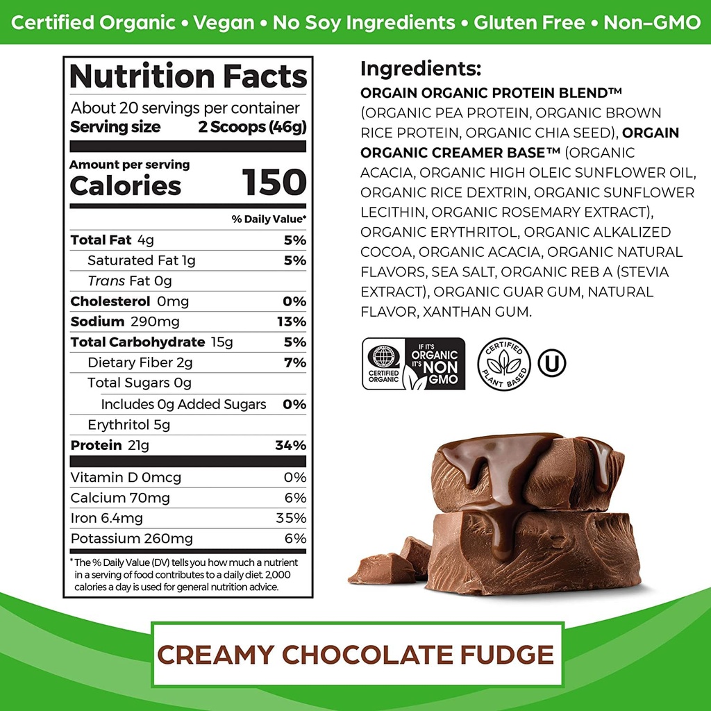orgain-organic-vegan-protein-powder-2-03-2.jpg