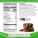 orgain-organic-vegan-protein-powder-2-03-2.jpg