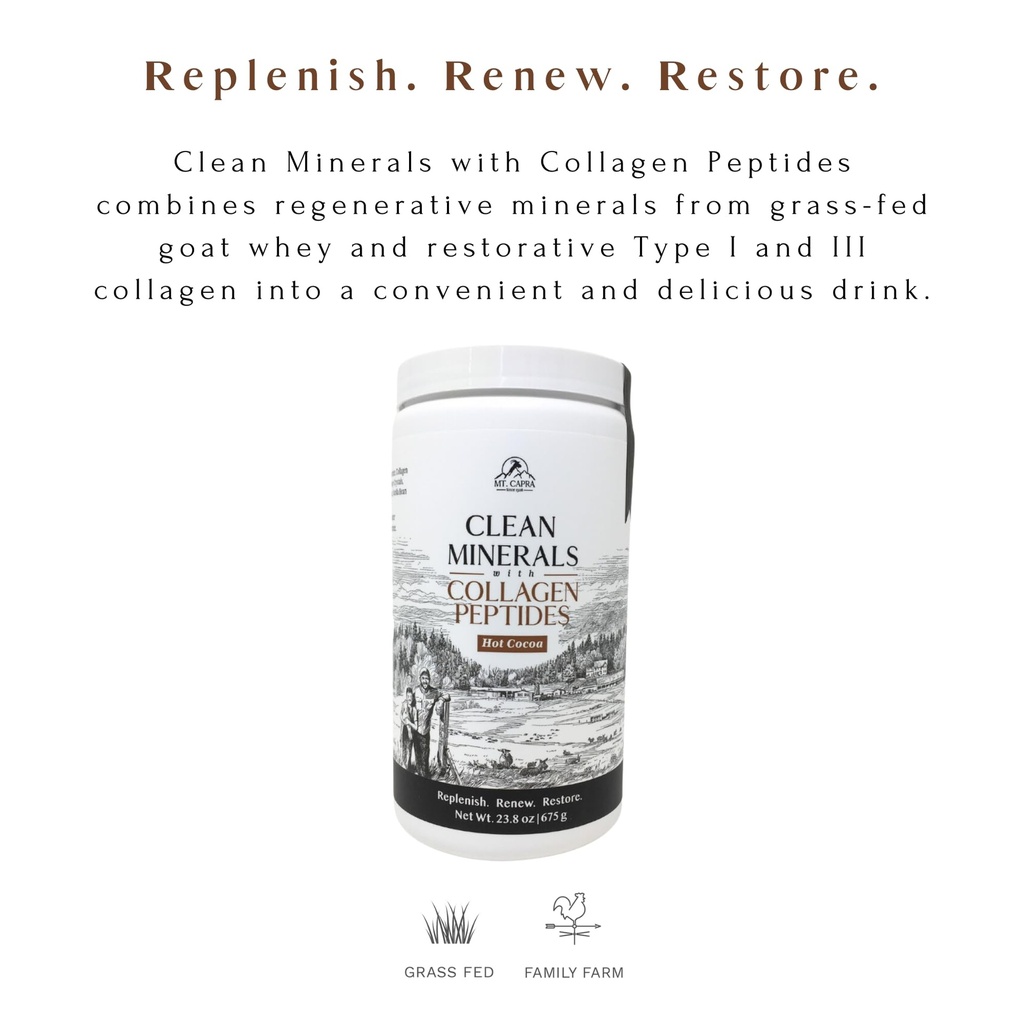 mt-capra-clean-minerals-with-collagen-pe-4.jpg