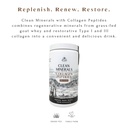mt-capra-clean-minerals-with-collagen-pe-4.jpg
