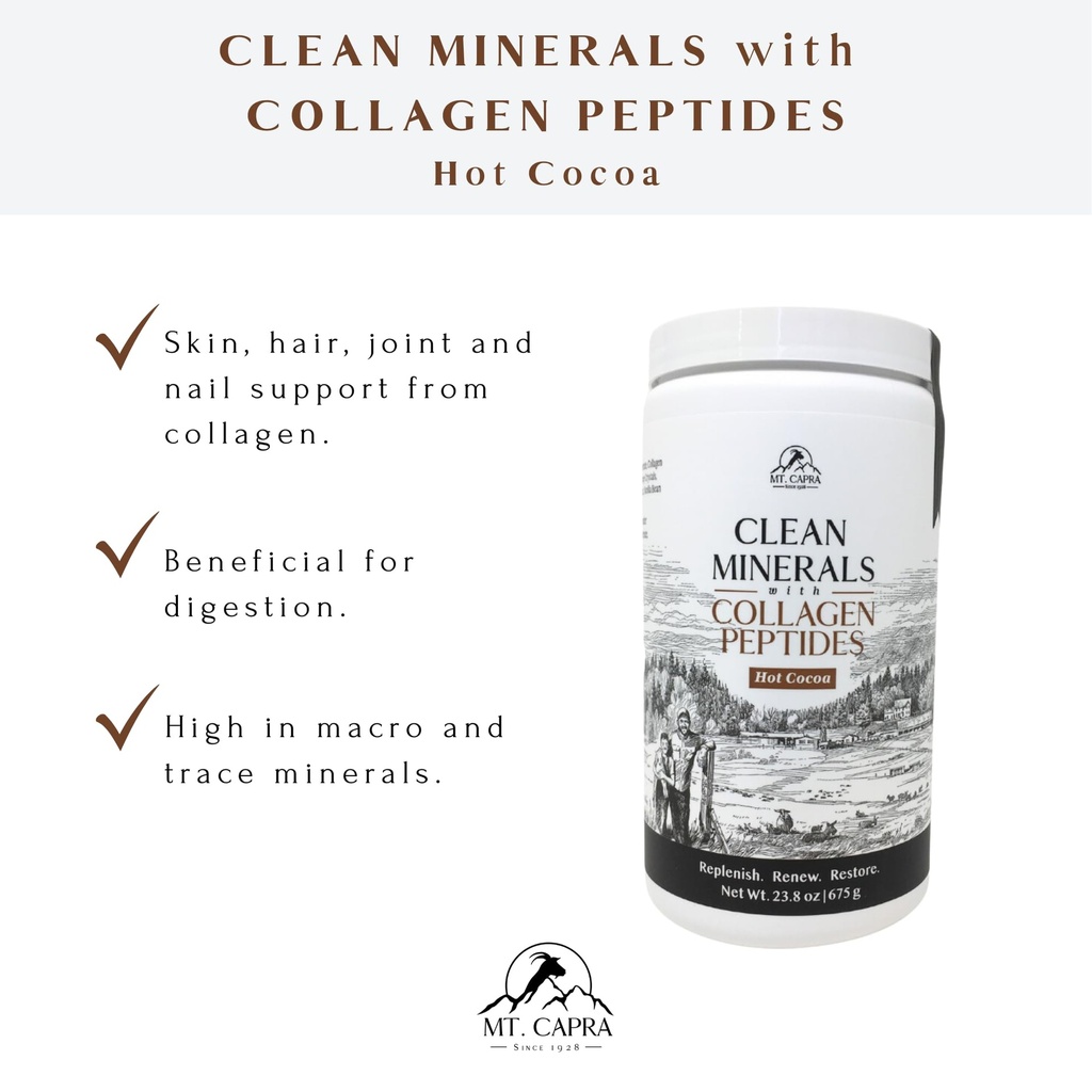 mt-capra-clean-minerals-with-collagen-pe-3.jpg